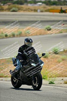 media/May-31-2025-Classic Track Day (Sat) [[da23ab3028]]/Taste of the Track/